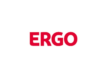 Ergo unterstützt die „SingPause“
