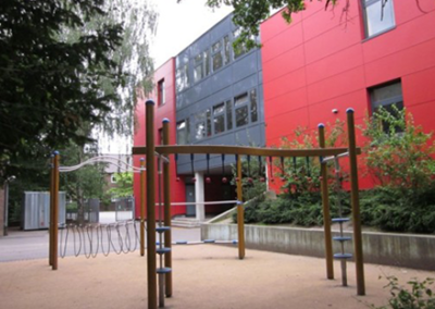 EGS Martin-Luther-Schule
