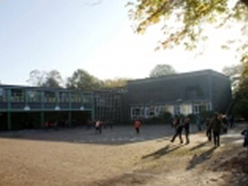 KGS Hermann-Gmeiner-Schule