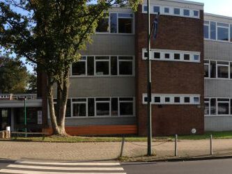 KGS Marienschule