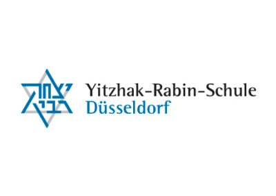 Yitzhak-Rabin-Schule